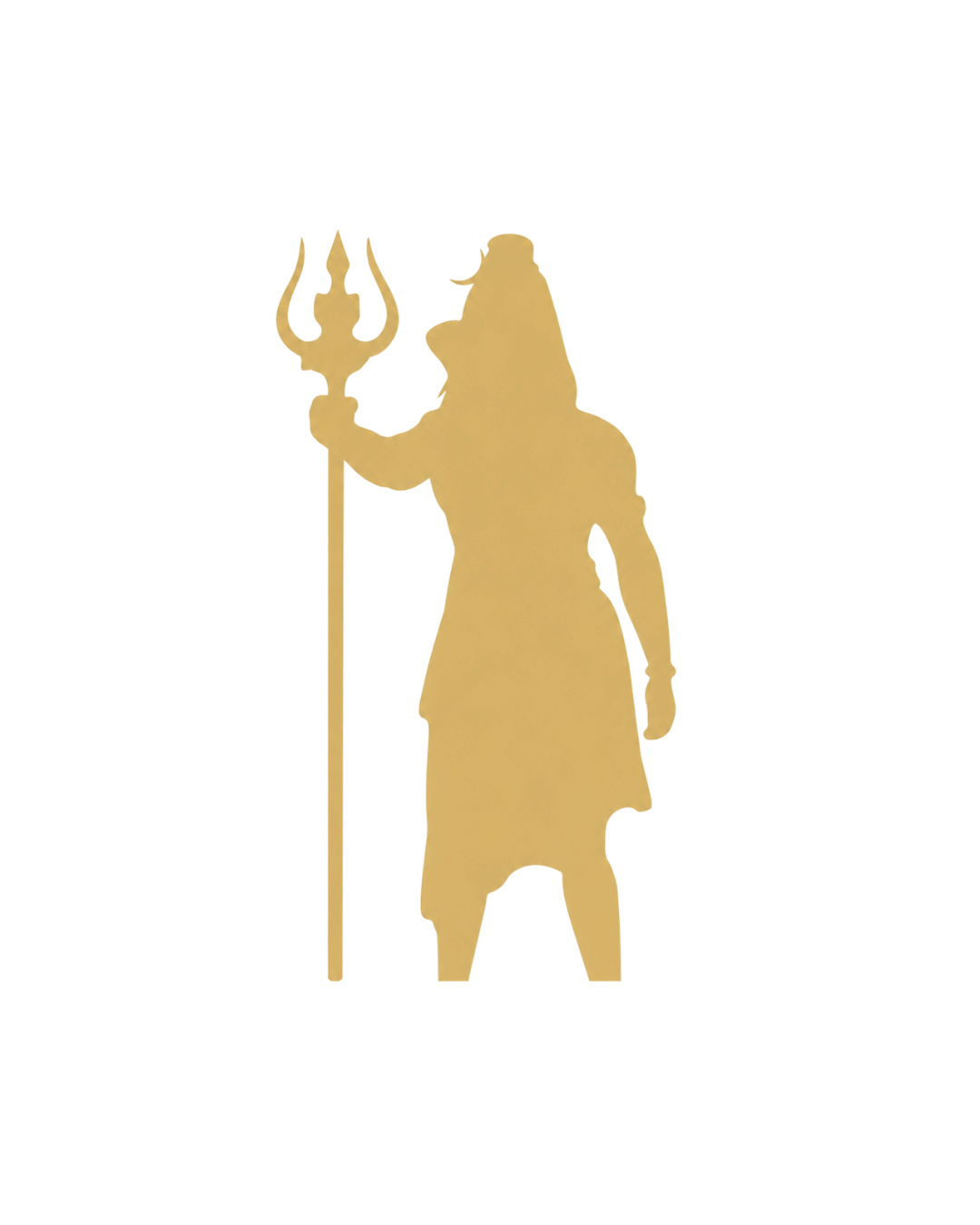 Shree Shiva Crystal Store